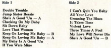 Load image into Gallery viewer, Otis Rush : Groaning The Blues: Original Cobra Recordings 1956-58 (LP, Comp, Mono, RE, RM)
