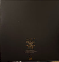 Laden Sie das Bild in den Galerie-Viewer, The Raconteurs : Broken Boy Soldiers (LP, Album, RE, RP, 180)
