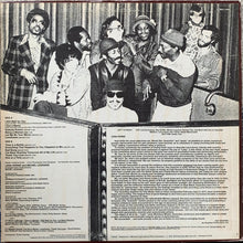 Load image into Gallery viewer, Lena Horne &amp; Michel Legrand : Lena &amp; Michel (LP, Album, Hol)
