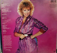 Load image into Gallery viewer, Janie Fricke : Love Lies (LP, Album)
