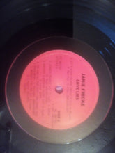 Load image into Gallery viewer, Janie Fricke : Love Lies (LP, Album)
