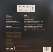 Load image into Gallery viewer, INXS : Shabooh Shoobah Rarities (LP, Album, RSD, Comp, Ltd, Gol)
