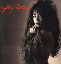 Load image into Gallery viewer, Jody Watley : Jody Watley (LP, Album)
