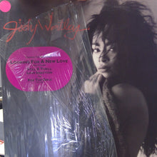 Load image into Gallery viewer, Jody Watley : Jody Watley (LP, Album)
