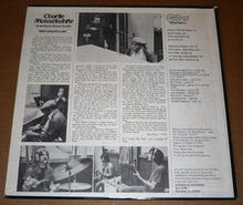 Load image into Gallery viewer, Charlie Musselwhite : Goin' Back Down South (LP, Album)
