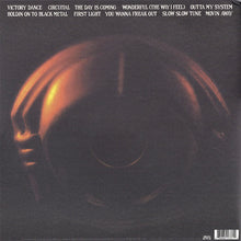 Load image into Gallery viewer, My Morning Jacket : Circuital (2x12", Album, 180)
