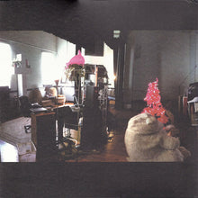 Load image into Gallery viewer, My Morning Jacket : Circuital (2x12", Album, 180)
