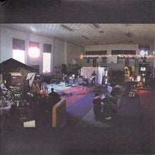 Load image into Gallery viewer, My Morning Jacket : Circuital (2x12", Album, 180)

