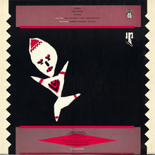 Charger l'image dans la galerie, Bush Tetras : Rituals (12", EP)
