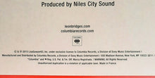 Load image into Gallery viewer, Leon Bridges : Coming Home (LP)
