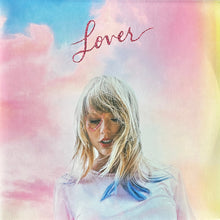 Charger l&#39;image dans la galerie, Taylor Swift : Lover (2xLP, Album, RE)

