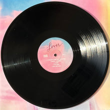 Load image into Gallery viewer, Taylor Swift : Lover (2xLP, Album, RE)
