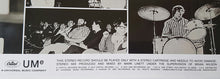 Laden Sie das Bild in den Galerie-Viewer, The Beach Boys : Pet Sounds (LP, Album, Ltd, Num, RE, Yel)
