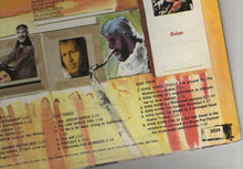Load image into Gallery viewer, The Mothers Of Invention* : Uncle Meat (2xLP, Album, CSM)
