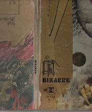 Load image into Gallery viewer, The Mothers Of Invention* : Uncle Meat (2xLP, Album, CSM)
