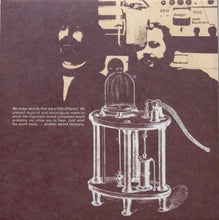 Load image into Gallery viewer, The Mothers Of Invention* : Uncle Meat (2xLP, Album, CSM)
