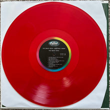 Load image into Gallery viewer, The Beach Boys : The Beach Boys' Christmas Album (LP, Album, Mono, Num, RE, Cle)
