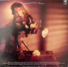 Load image into Gallery viewer, Jackie DeShannon : New Arrangement (LP, Album, Promo, San)
