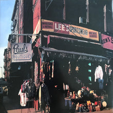 Charger l'image dans la galerie, Beastie Boys : Paul's Boutique (LP, Album, RE, RM, RP, Dou)
