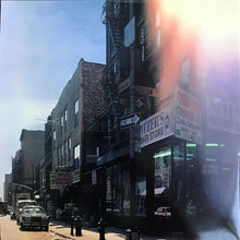 Charger l'image dans la galerie, Beastie Boys : Paul's Boutique (LP, Album, RE, RM, RP, Dou)
