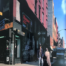 Charger l'image dans la galerie, Beastie Boys : Paul's Boutique (LP, Album, RE, RM, RP, Dou)
