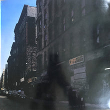 Charger l'image dans la galerie, Beastie Boys : Paul's Boutique (LP, Album, RE, RM, RP, Dou)
