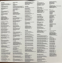 Charger l'image dans la galerie, Lucinda Williams : Car Wheels On A Gravel Road (LP, Album, RE, 180)
