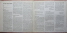 Load image into Gallery viewer, Stravinsky* - The Columbia Symphony Orchestra* : The Stravinsky Album (2xLP, Comp, RE, Gat)

