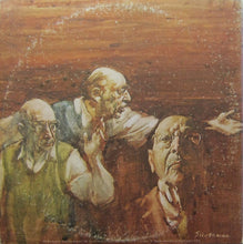 Load image into Gallery viewer, Stravinsky* - The Columbia Symphony Orchestra* : The Stravinsky Album (2xLP, Comp, RE, Gat)
