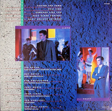 Load image into Gallery viewer, Icehouse : Sidewalk (LP, Album)
