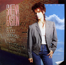Charger l'image dans la galerie, Sheena Easton : Do You (LP, Album)
