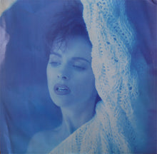Charger l'image dans la galerie, Sheena Easton : Do You (LP, Album)
