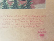 Load image into Gallery viewer, Loggins And Messina : Finale (2xLP, Album, Gat)
