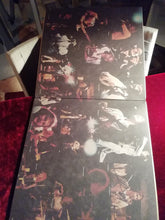 Load image into Gallery viewer, Loggins And Messina : Finale (2xLP, Album, Gat)
