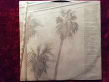 Load image into Gallery viewer, Loggins And Messina : Finale (2xLP, Album, Gat)
