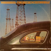 Laden Sie das Bild in den Galerie-Viewer, Bob Wills : Remembering... The Greatest Hits Of Bob Wills (LP, Comp, Mono)
