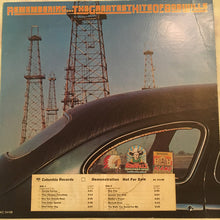 Laden Sie das Bild in den Galerie-Viewer, Bob Wills : Remembering... The Greatest Hits Of Bob Wills (LP, Comp, Mono)

