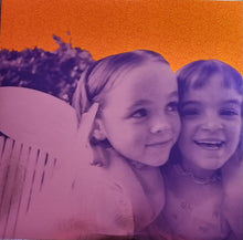 Load image into Gallery viewer, Smashing Pumpkins* : Siamese Dream (2xLP, Album, RM, RP, 180)
