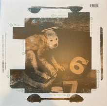 Laden Sie das Bild in den Galerie-Viewer, Pixies : Doolittle (LP, Album, RE, RP, 180)
