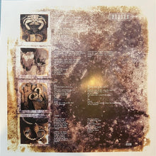 Load image into Gallery viewer, Pixies : Doolittle (LP, Album, RE, RP)
