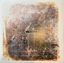 Laden Sie das Bild in den Galerie-Viewer, Pixies : Doolittle (LP, Album, RE, RP, 180)
