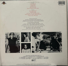 Laden Sie das Bild in den Galerie-Viewer, John Cafferty • Beaver Brown* : Eddie And The Cruisers (Original Motion Picture Soundtrack) (LP, Album, Mix)
