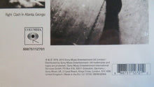 Charger l'image dans la galerie, The Clash : London Calling (2xLP, Album, RE, RM, 180)
