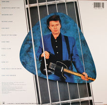 Load image into Gallery viewer, Dave Edmunds : Riff Raff (LP, Album, Pit)
