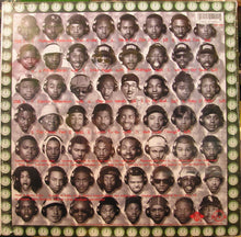 Load image into Gallery viewer, A Tribe Called Quest : Midnight Marauders (LP, Album, RE, RP)
