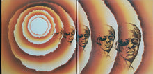 Load image into Gallery viewer, Stevie Wonder : Songs In The Key Of Life (2xLP, Wad + 7", EP + Album)
