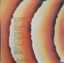 Load image into Gallery viewer, Stevie Wonder : Songs In The Key Of Life (2xLP, Wad + 7", EP + Album)
