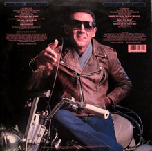 Load image into Gallery viewer, Jerry Lee Lewis : I Am What I Am (LP, Album)
