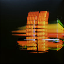 Load image into Gallery viewer, Daft Punk : Discovery (2xLP, Album, RE, Gat)
