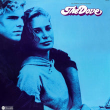 Load image into Gallery viewer, John Barry : The Dove (Original Motion Picture Soundtrack) (LP, Album)
